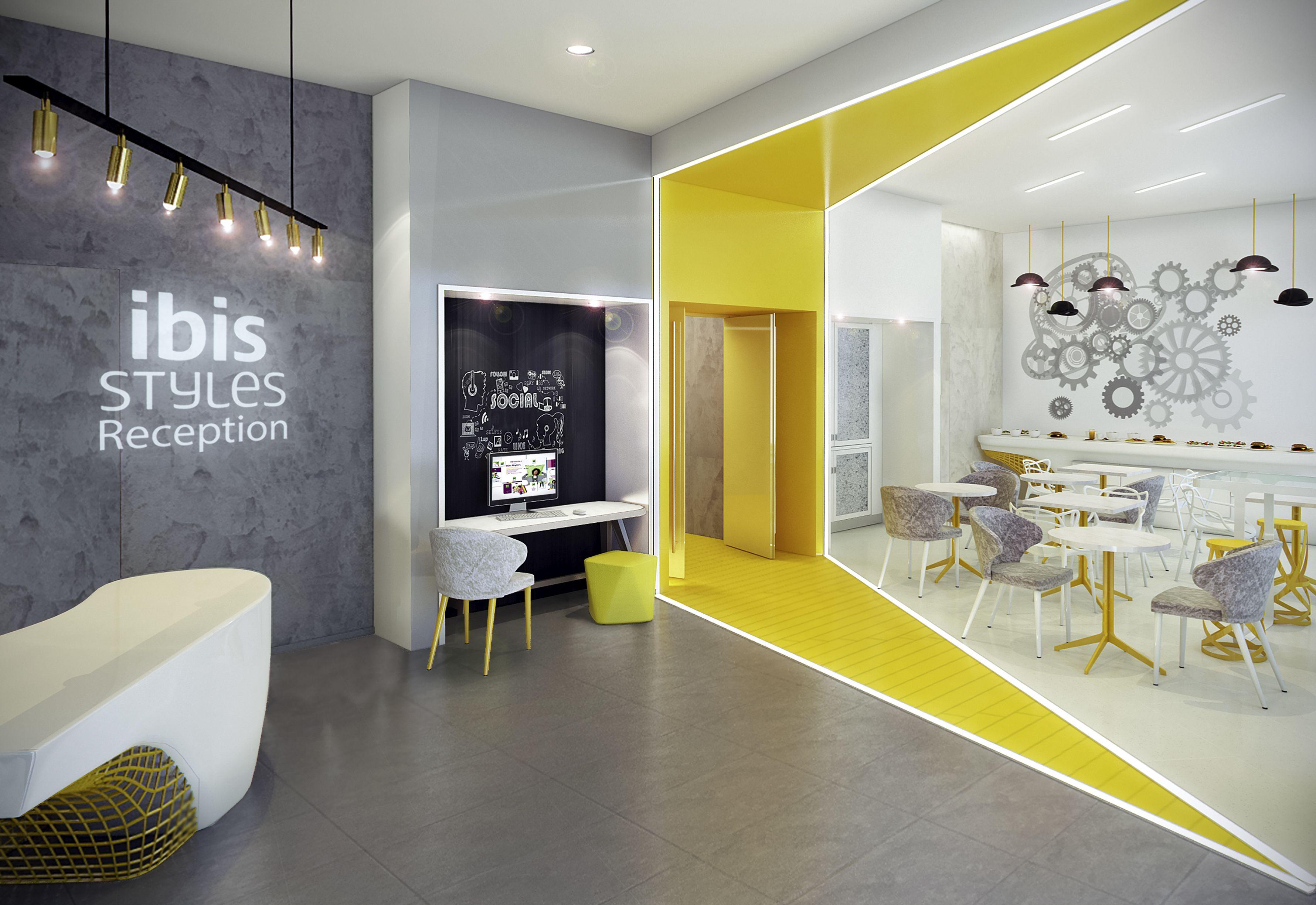 Visionapartments Rue De Berne - Contactless Check-in 3*