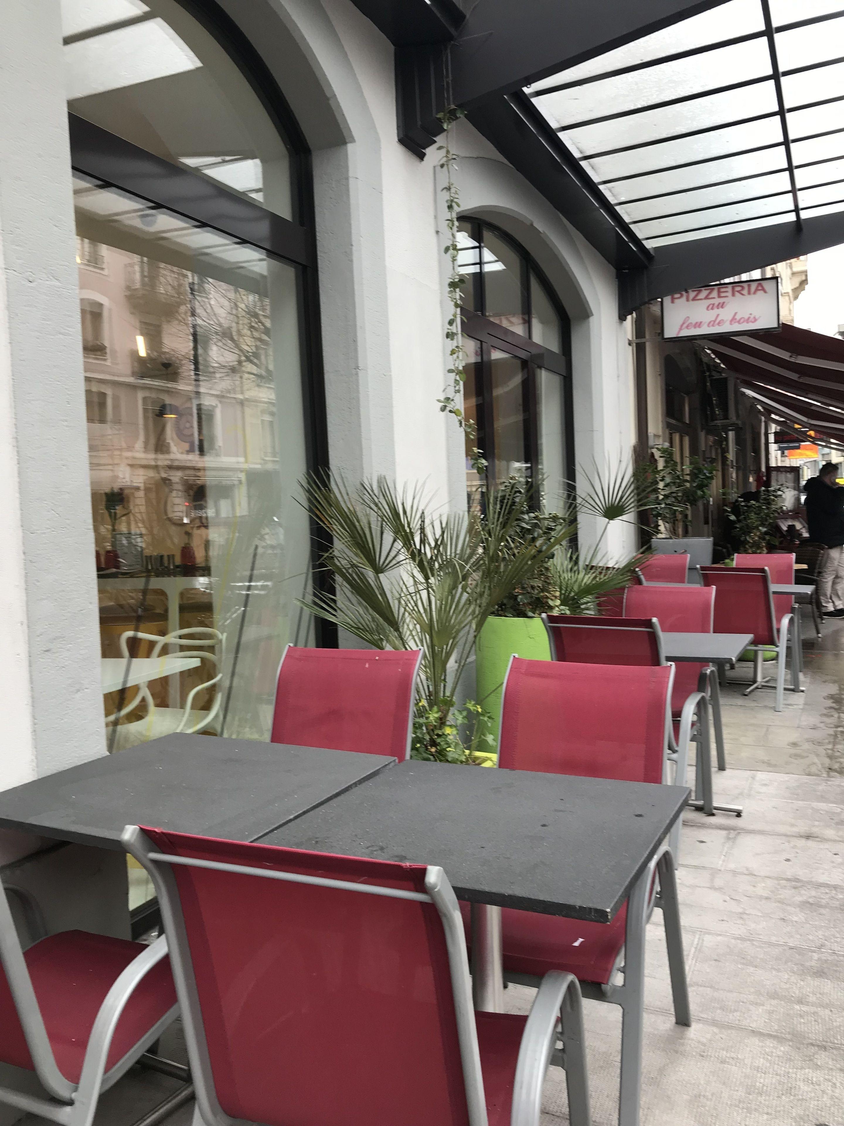 Visionapartments Rue De Berne - Contactless Check-in 3* Genf