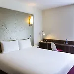 Visionapartments Rue De Berne - Self Check-in Ginebra