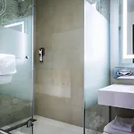 Visionapartments Rue De Berne - Self Check-in Apartahotel