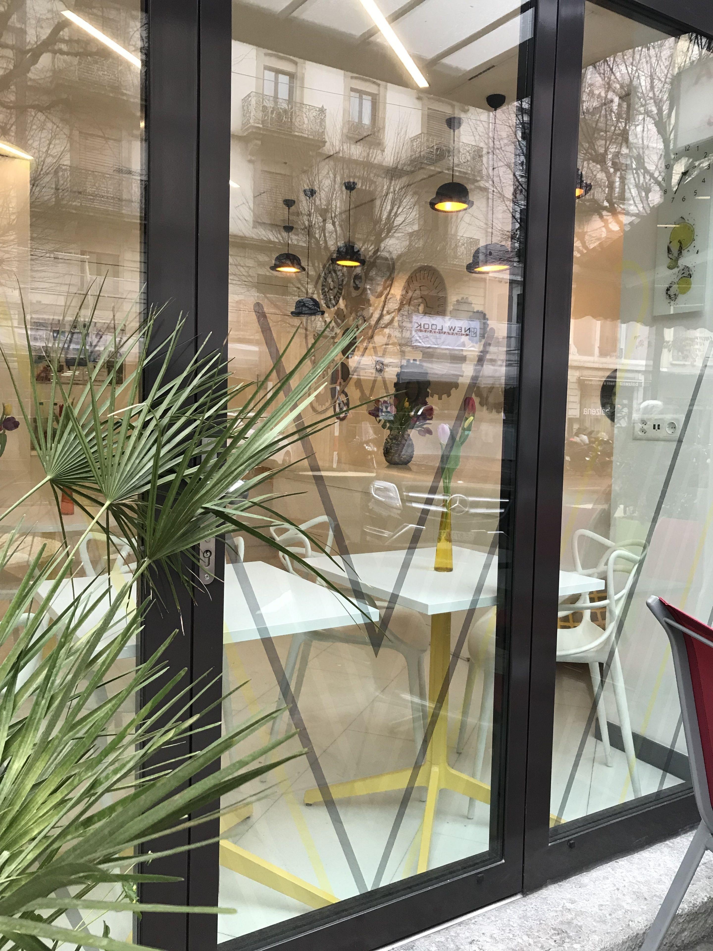 Visionapartments Rue De Berne - Contactless Check-in 3*