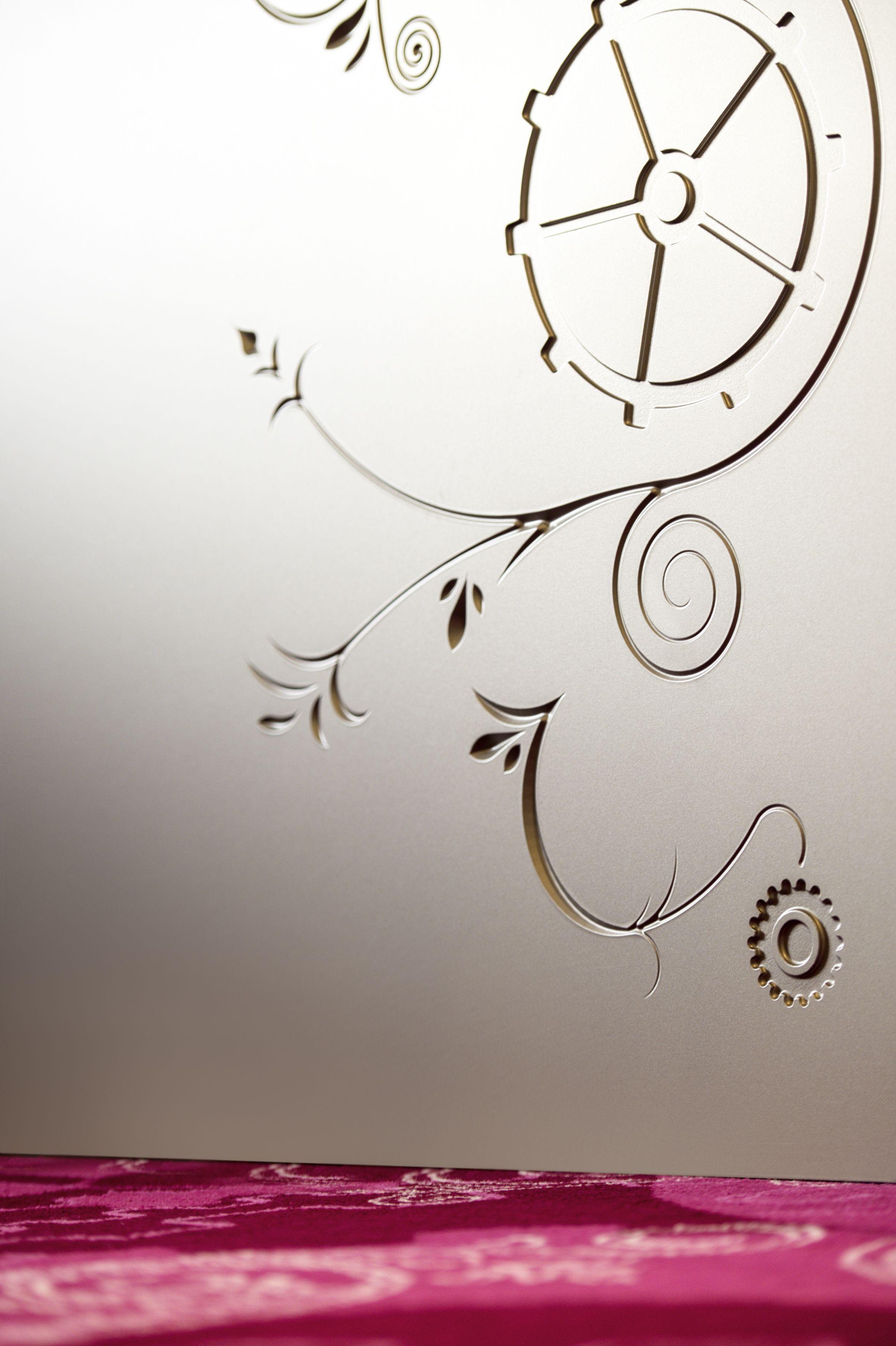 Aparthotel Visionapartments Rue De Berne - Contactless Check-in