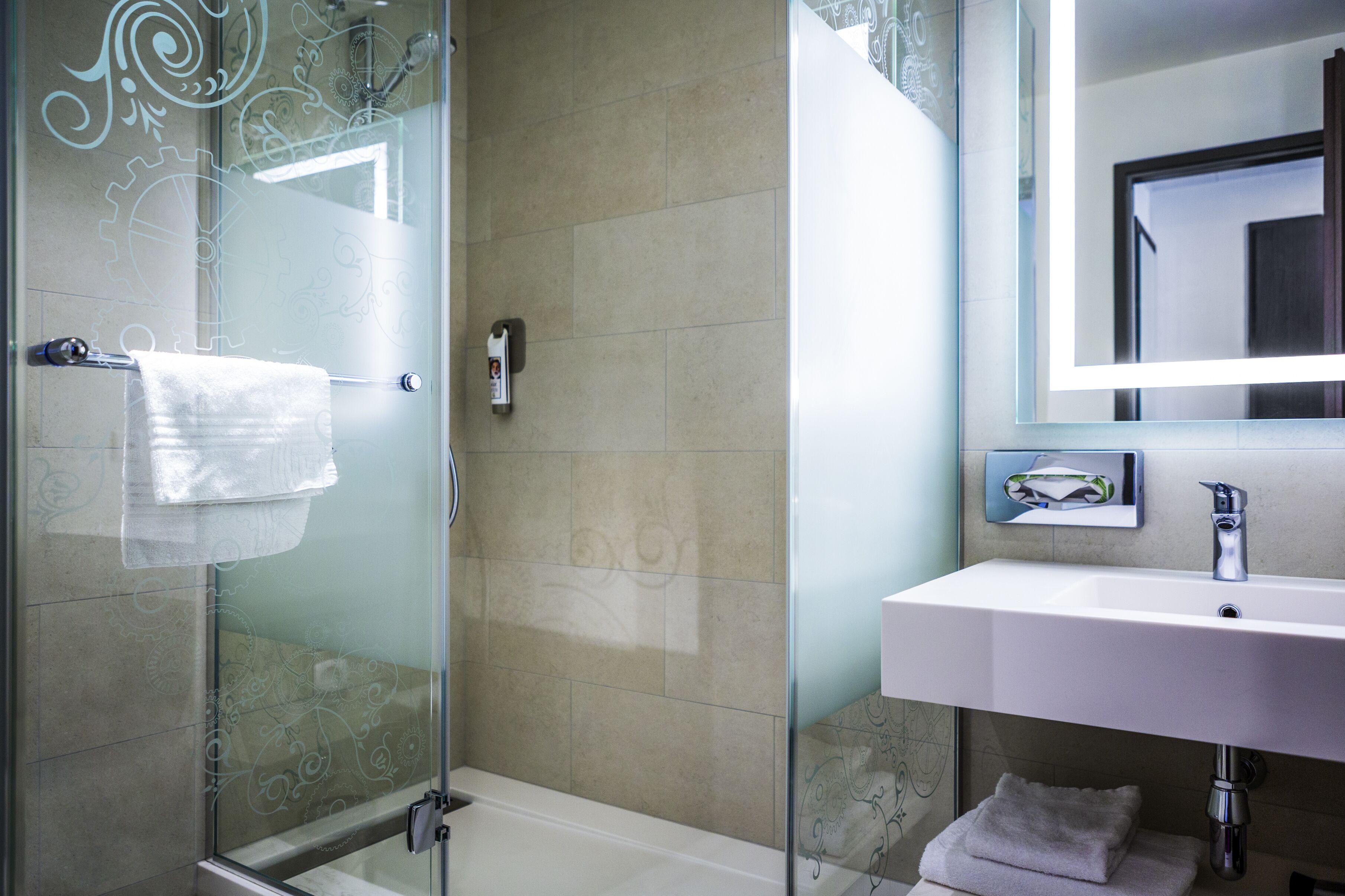 Visionapartments Rue De Berne - Contactless Check-in Aparthotel